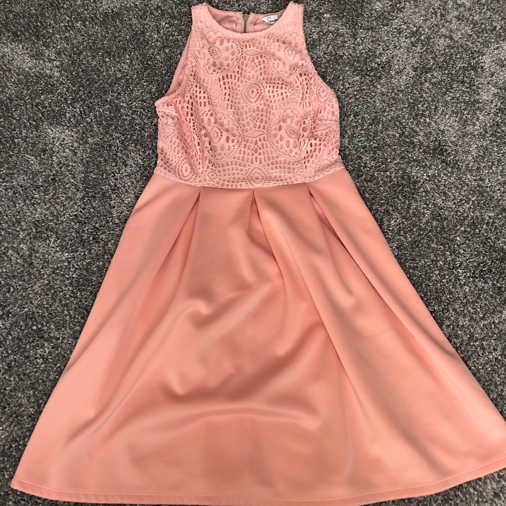Beautiful dress XXS